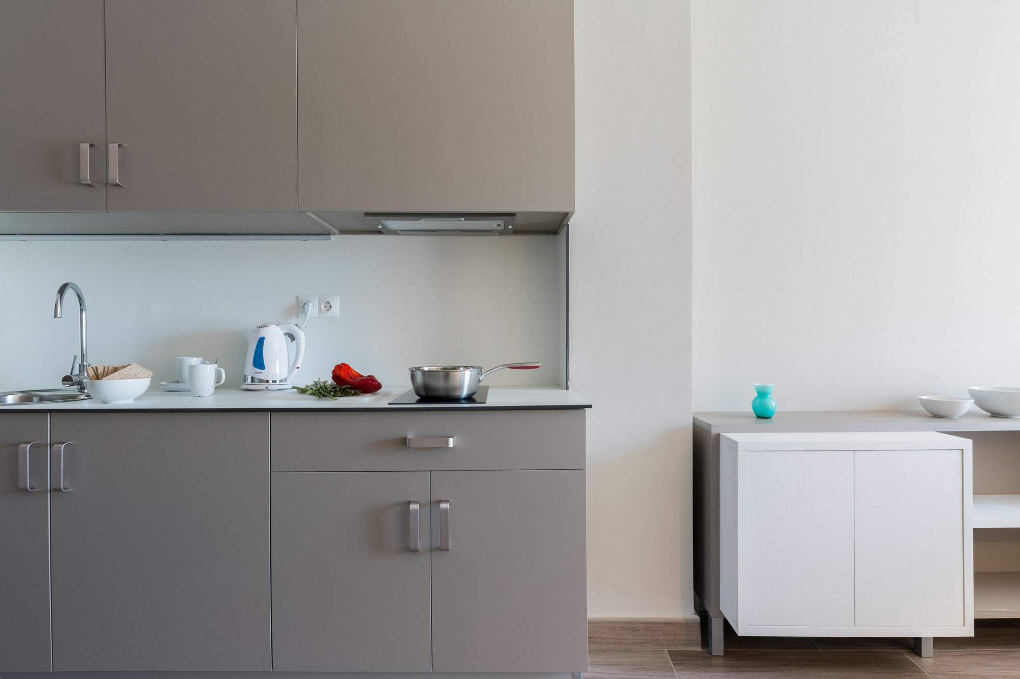 Апартаменти Flateli 430 Bcn Барселона Екстер'єр фото