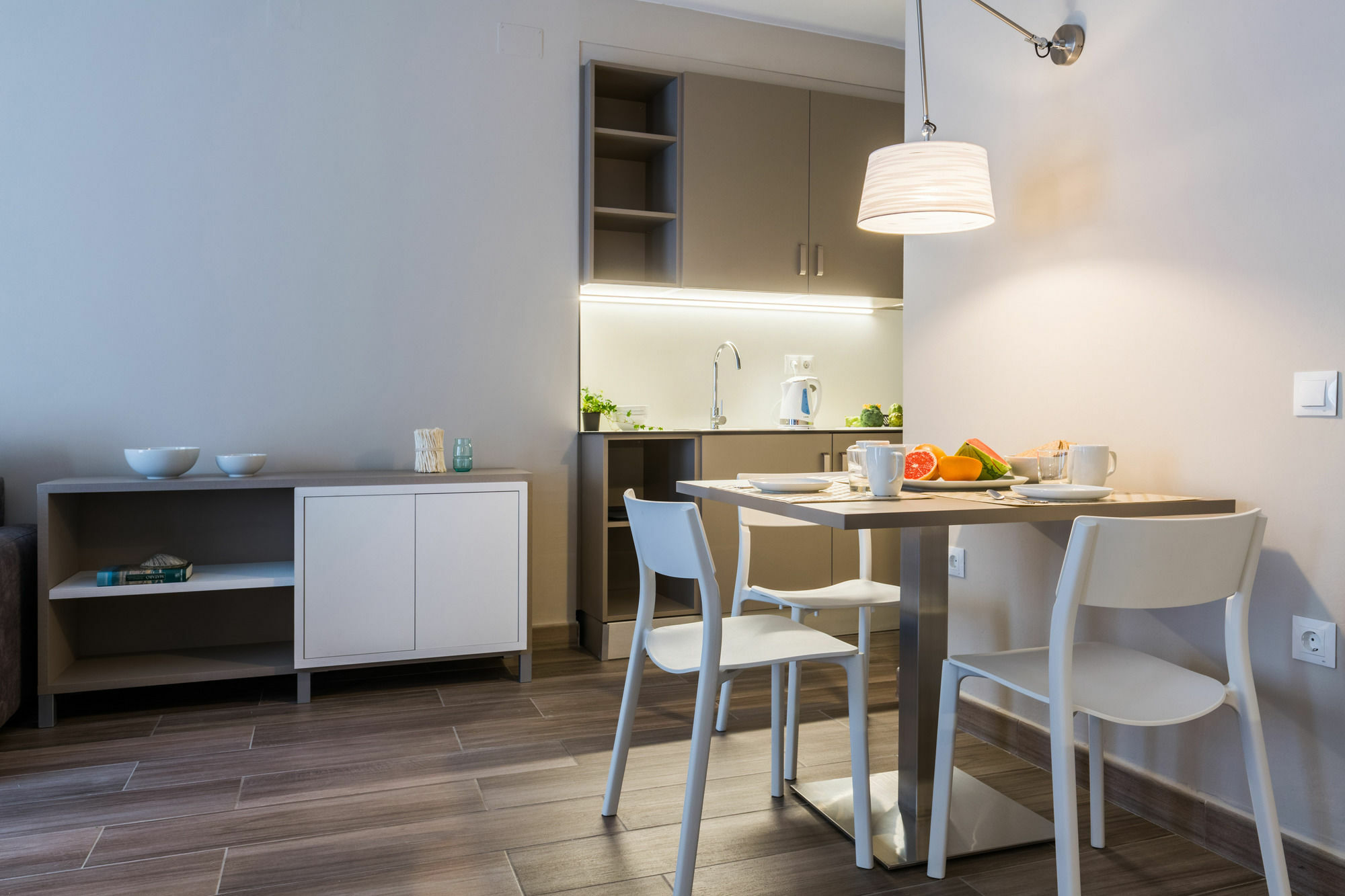 Апартаменти Flateli 430 Bcn Барселона Екстер'єр фото
